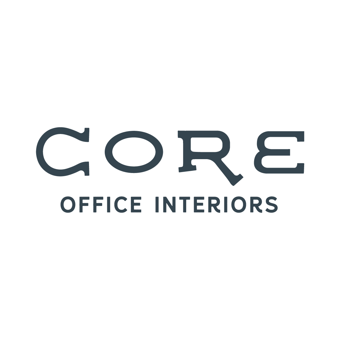 CORE Office Interiors | LinkedIn